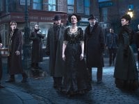 Penny Dreadful: i 10 momenti più belli della serie di John Logan 