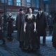 Penny Dreadful: i 10 momenti più belli della serie di John Logan 