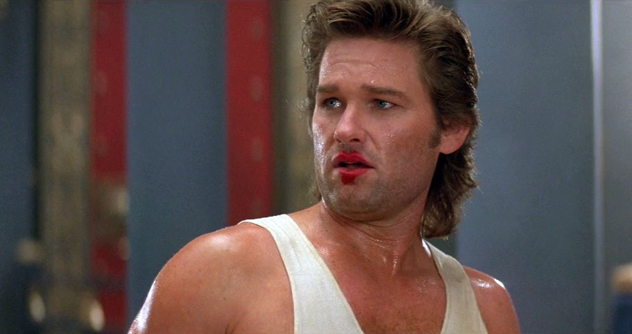 Grosso guaio a Chinatown: Kurt Russell tornerebbe nel sequel, ma a due condizioni