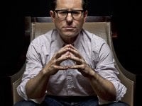 J.J. Abrams: Le tappe fondamentali del nuovo imperatore di Hollywood