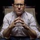 J.J. Abrams: Le tappe fondamentali del nuovo imperatore di Hollywood