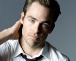 Chris Pine, l'attore di Star Trek contro le 'diete da supereroi'