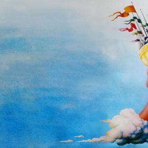 Monty Python e il sacro Graal