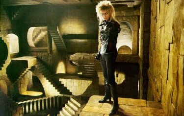 images/2016/06/25/labyrinth_movie.jpg