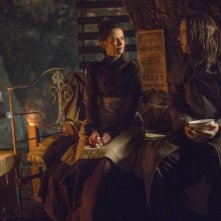 Penny Dreadful: un istante della seconda stagione