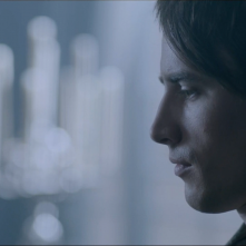 Penny Dreadful: un immagine appartenente al finale della terza stagione