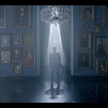 Penny Dreadful: un immagine dell'ottava puntata della terza stagione