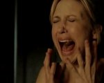 Attrici da urlo: da Vera Farmiga a Jamie Lee Curtis, le grandi scream queen tra cinema e TV