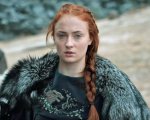 Il Trono di Spade: HBO smentisce conseguenze dopo il Brexit