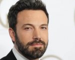 Ben Affleck: 'Quando stavo con J.Lo. mi sentivo senza talento'