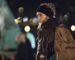 Roadies: la serie di Cameron Crowe non avrà una seconda stagione