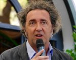 Paolo Sorrentino 'Una versione estenuante de 'La grande bellezza' per raccontare il male di vivere'