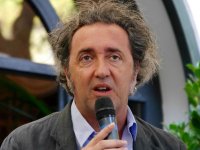 Paolo Sorrentino 'Una versione estenuante de 'La grande bellezza' per raccontare il male di vivere'