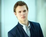 Dungeons & Dragons: Ansel Elgort sarà il protagonista del film?
