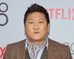 Doctor Strange: Benedict Wong svela i dettagli sul suo personaggio