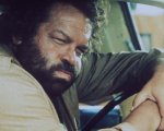 Addio a Bud Spencer