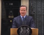 C'è sempre il sole in Europa: il mashup della Brexit