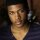 Eli Goree