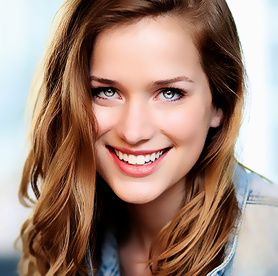 Elizabeth Lail pretty little liars character