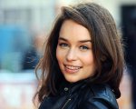 Emilia Clarke svela come conquistare il cuore di Daenerys