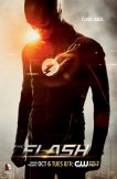 The Flash: il poster per la terza stagione