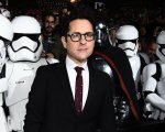 Star Wars, Ep. IX: sarà J.J. Abrams a scrivere e dirigere l'ultimo capitolo della trilogia!