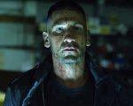 Daredevil, Jon Bernthal 'Non avete ancora incontrato il vero Punisher'