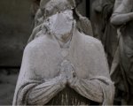 L'infinita fabbrica del Duomo: proiezione speciale nel Duomo di Milano