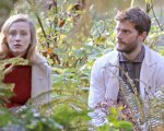 The 9th Life of Louis Drax: il trailer del film con Jamie Dornan