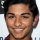 Mark Indelicato
