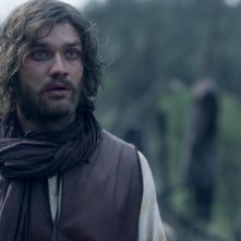 Marko Polo Season 2 Release Date 2015