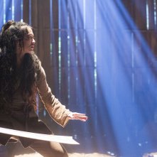 Marco Polo: Olivia Cheng nella seconda stagione