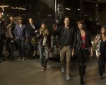 Roadies: Cameron Crowe porta in TV la sua dichiarazione d'amore alla musica