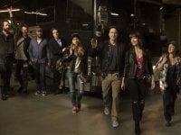 Roadies: Cameron Crowe porta in TV la sua dichiarazione d'amore alla musica