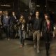 Roadies: Cameron Crowe porta in TV la sua dichiarazione d'amore alla musica