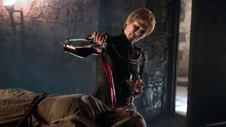 Il Trono di Spade: Cersei si vendica nell'episodio The Winds of Winter