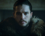 Il Trono di Spade 6: svelata la verità sui genitori di Jon Snow?