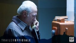 Il Clan - Trailer Italiano