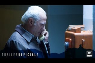 Il Clan - Trailer Italiano