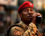 Transformers: The Last Knight - Tyrese Gibson sta per tornare!