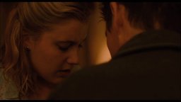 Il piano di Maggie - A cosa servono gli uomini - Clip 'Sono innamorato di te'