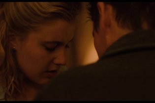 Il piano di Maggie - A cosa servono gli uomini - Clip 'Sono innamorato di te'