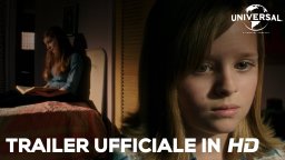 Ouija - L'origine del male - Trailer italiano 