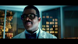 Tartarughe Ninja - Fuori dall'ombra: Clip 'Inizio della Mutazione'