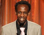 Blade Runner: anche Barkhad Abdi farà parte del cast