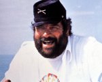 Bud Spencer in TV: l'omaggio su Canale 5, Rete4 e Iris