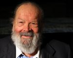 Bud Spencer: il Bud Spencer Museum aprirà a Berlino il prossimo 27 giugno