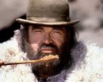 Bud Spencer: l'addio di Gabriele Muccino, Jovanotti e delle altre star