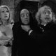 Frankenstein Junior Halloween Party 2025: il cult di Mel Brooks torna al cinema il 30 e 31 ottobre