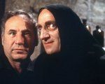 Mel Brooks compie 90 anni: 10 momenti cult di una carriera esilarante